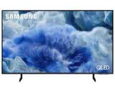Televizor Samsung QE55Q8FAAUXRU