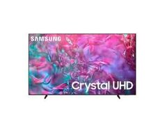 Televizor Samsung UE98DU9000UXRU