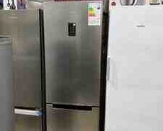 Soyuducu Samsung RB31FERNDS9