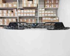 Kia K5 2021 radiator barmaqlığı