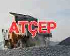 Atsep