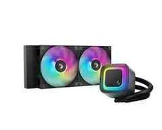 Maye soyutma DeepCool LE240 V2