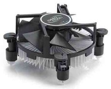 Kuler DeepCool CK-11509