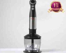 Blender Silver SL-5327