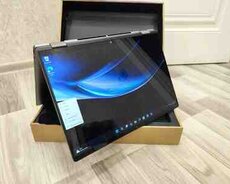 Noutbuk Hp Envy x360