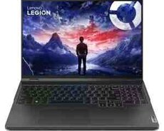 Lenovo Legion Pro 5 16IRX9