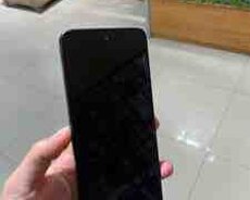 Xiaomi Redmi 13 Midnight Black 128GB, 6GB
