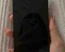 Xiaomi Redmi Note 12 (4G) Onyx Gray 128GB, 8GB