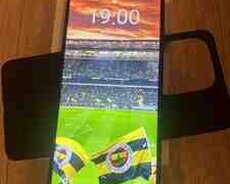 OPPO A40m, 256GB, 6GB