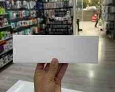 Apple Watch Series 11 Aluminum Space Gray 42mm