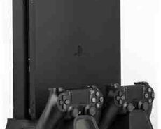 Sony Playstation 4 Pro 1TB