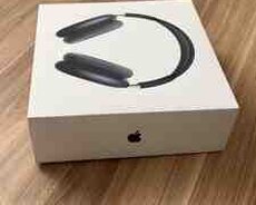 Qulaqlıq Apple