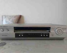 DVD pleyer Samsung