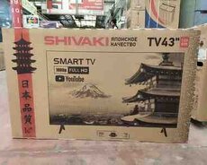 Televizor Shivaki