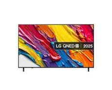 Televizor LG 50QNED82A6B