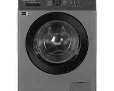 Paltaryuyan Samsung WW65AG4S20CXLP