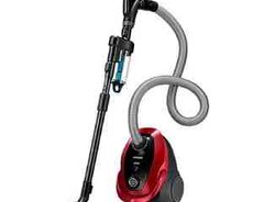 Tozsoran Samsung VC20M257AWR, EV