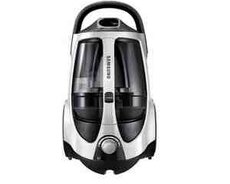 Tozsoran SAMSUNG VCC 8835V37