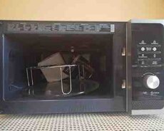 Mikrodalğalı soba Samsung