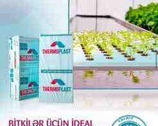 Penoplast