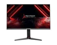 Monitor SKYTECH STV19H 19