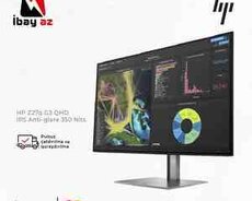Monitor HP Z27q G3 QHD