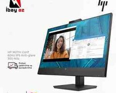 Monoblok HP M27m Conf