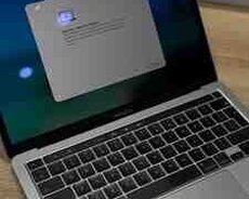 Macbook Pro 13.3inch M1 Pro 8, 256GB
