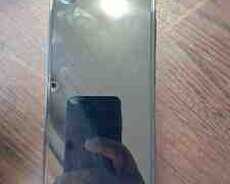 Samsung Galaxy A07 Black 128GB, 4GB