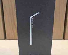 Samsung Galaxy S25+ Navy 256GB, 12GB