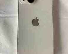 Apple iPhone 13 Mini Starlight 128GB, 4GB