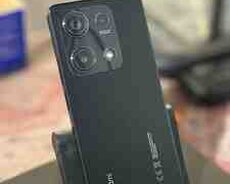 Xiaomi Redmi Note 14S Ocean Blue 256GB, 8GB