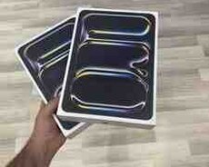 Apple iPad Pro 11-inch 512GB WiFi+Cellular 5G M4 chip