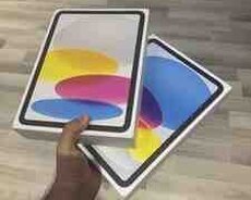 Apple iPad 11 (A16) WiFi+Cellular 128GB 5G