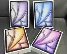 Apple iPad Air 11-inch WiFi+Cellular 5G 128GB M3 chip