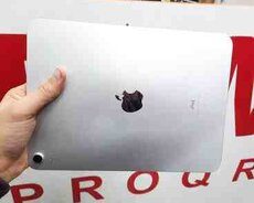 Apple iPad 10th Generation (2022)