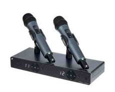 Mikrofon Sennheiser XSW 1-825-A Dual
