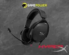 Qulaqlıq HyperX Cloud Stinger 2 Core