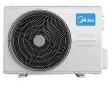 Kondisioner Midea 12000 BTU İnverter (35-40 kv, m)