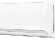 Kondisioner Midea 30000 BTU (90-95 kv, m)