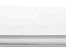 Kondisioner Midea 30000 BTU İnverter (90-95 kv, m)