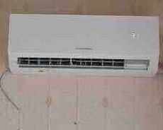 Kondisioner Hoffmann