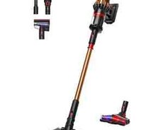 Simsiz vertikal tozsoran Dyson V16 Piston