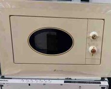 ALNEO mikrodalğalı soba