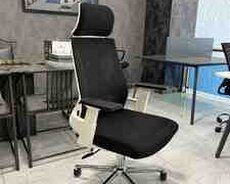 Ofis kreslosu
