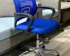 Ofis kreslosu