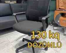 Ofis kreslosu