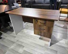 Ofis mebeli
