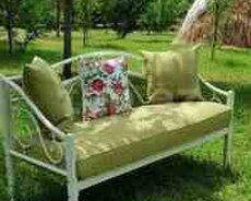 Divan