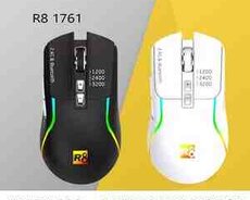 Kompüter siçanı R8 1761